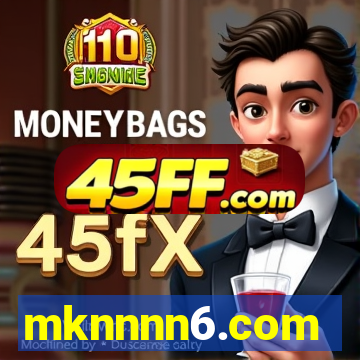 mknnnn6.com
