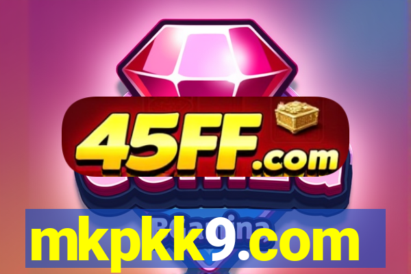 mkpkk9.com