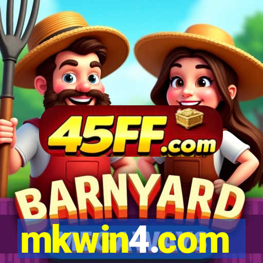 mkwin4.com