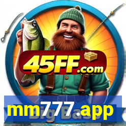 mm777.app