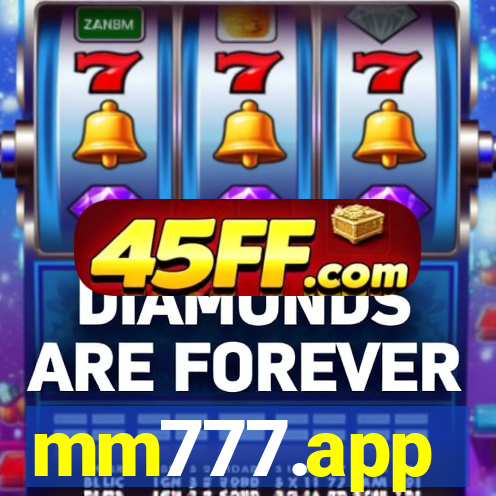 mm777.app