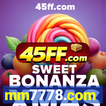mm7778.com