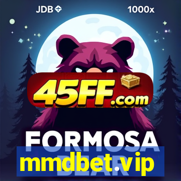 mmdbet.vip