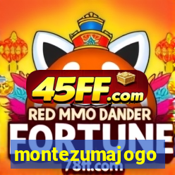 montezumajogo