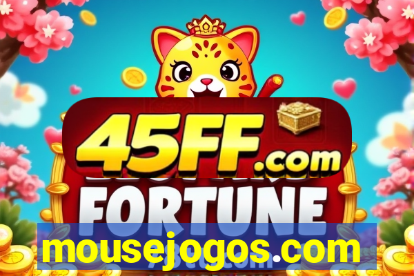 mousejogos.com