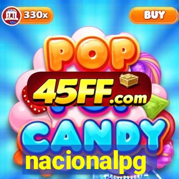 nacionalpg