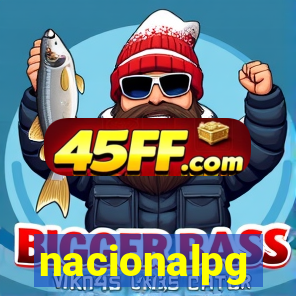 nacionalpg