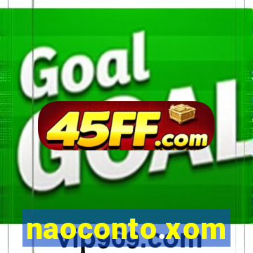 naoconto.xom