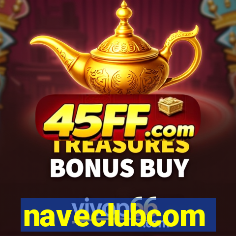 naveclubcom