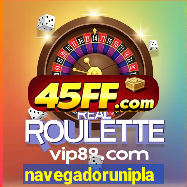navegadoruniplay.top