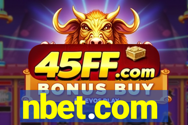 nbet.com
