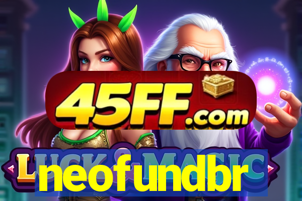 neofundbr