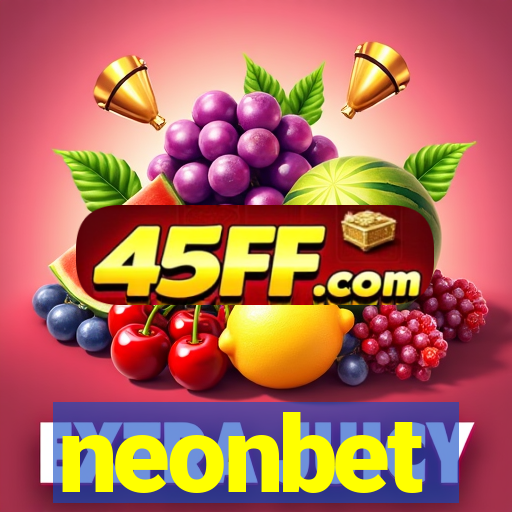 neonbet