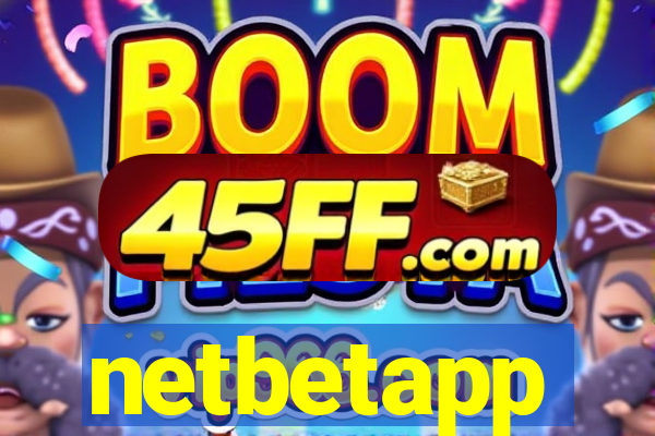 netbetapp