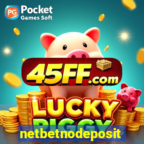 netbetnodeposit