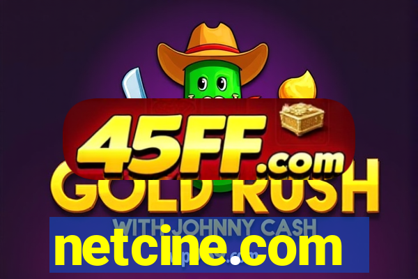 netcine.com