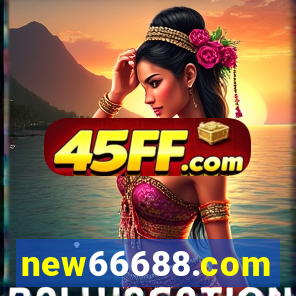 new66688.com