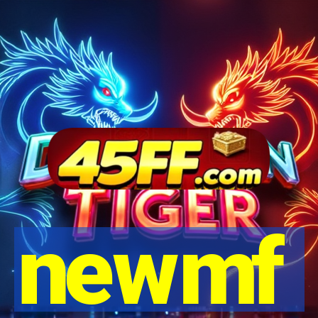 newmf