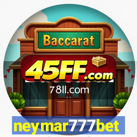 neymar777bet