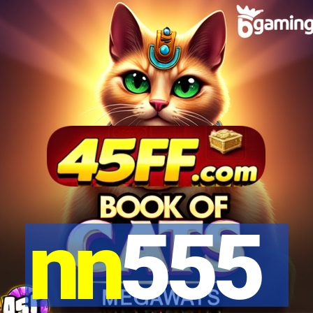 nn555