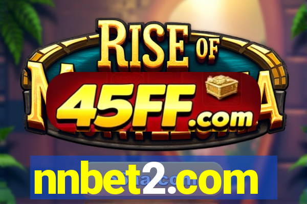 nnbet2.com