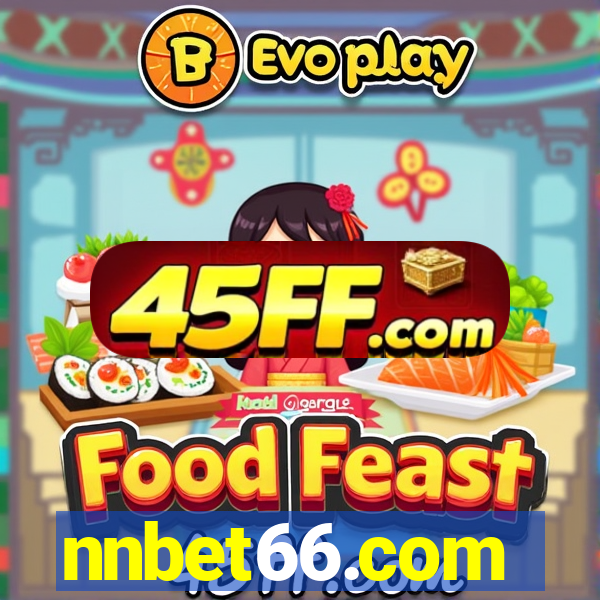 nnbet66.com
