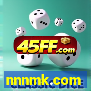nnnmk.com