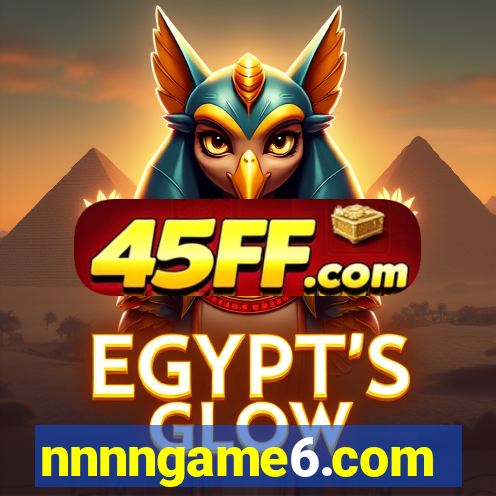 nnnngame6.com