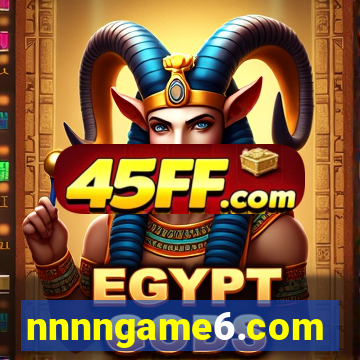 nnnngame6.com