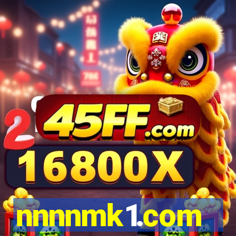 nnnnmk1.com