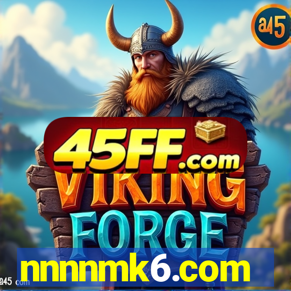 nnnnmk6.com