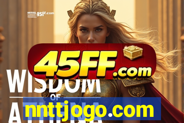 nnttjogo.com