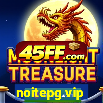 noitepg.vip