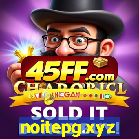 noitepg.xyz