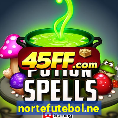 nortefutebol.net