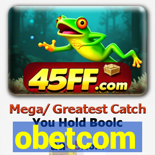 obetcom