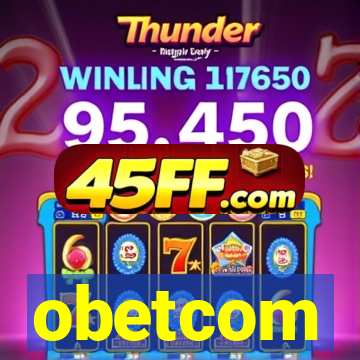 obetcom