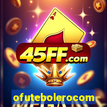 ofutebolerocom