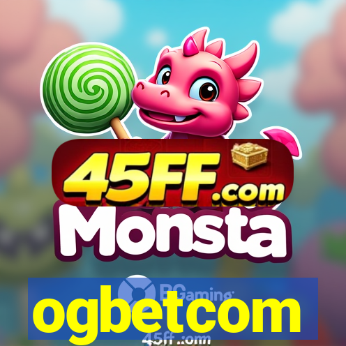 ogbetcom