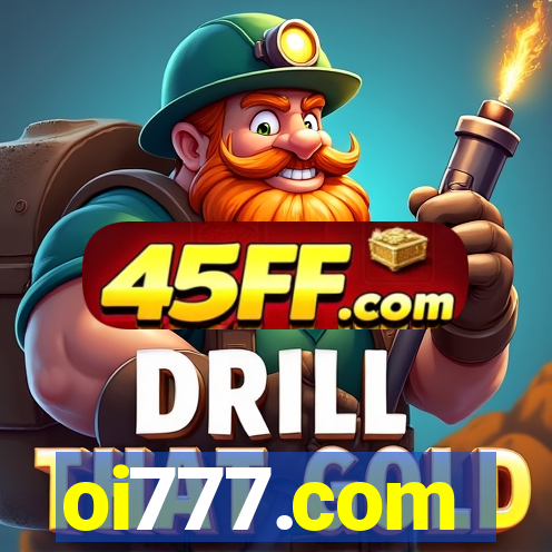 oi777.com