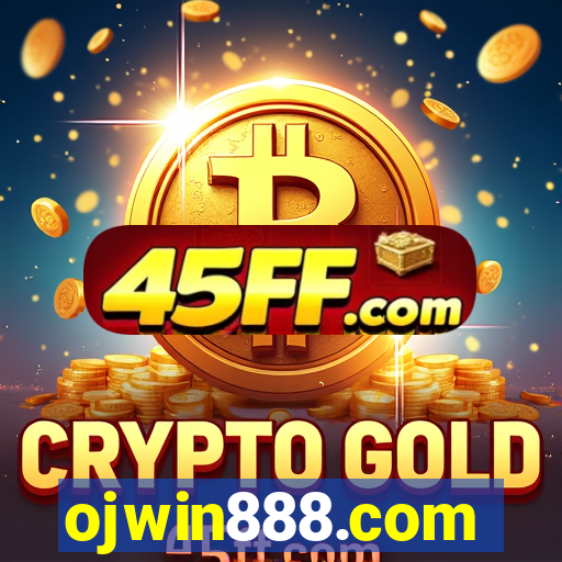 ojwin888.com