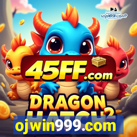 ojwin999.com
