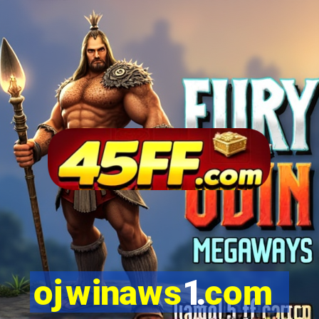ojwinaws1.com