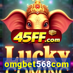 omgbet568com