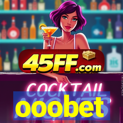 ooobet-vip.com