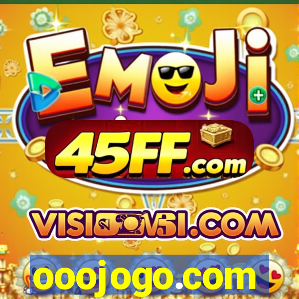 ooojogo.com