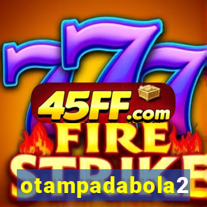 otampadabola2