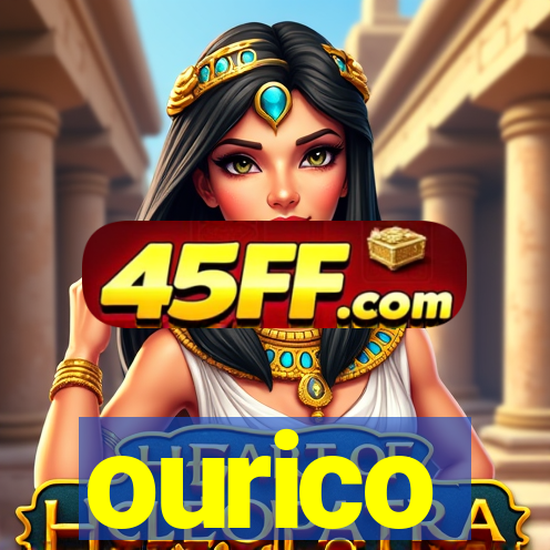 ourico-ty.com