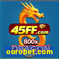 ourobet.com