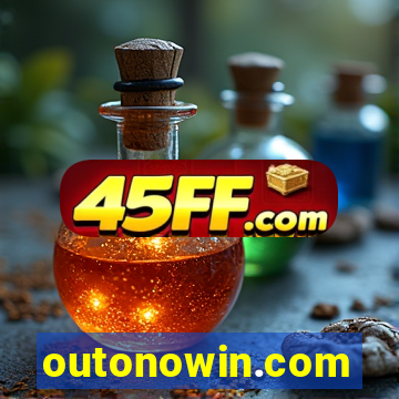 outonowin.com